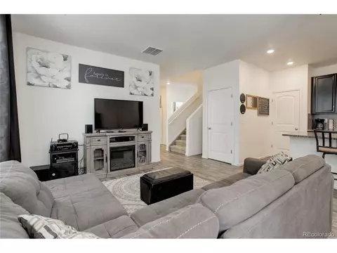 21220 E Radcliff Ave, Aurora, CO 80015 photo 9
