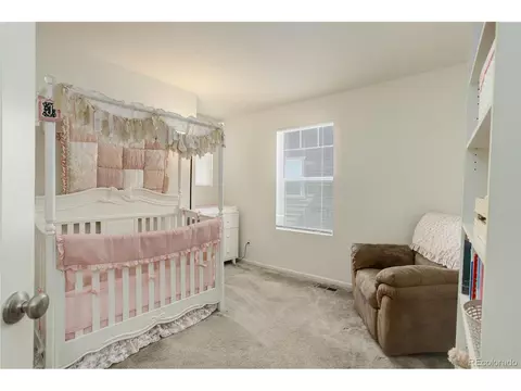 21220 E Radcliff Ave, Aurora, CO 80015 photo 23