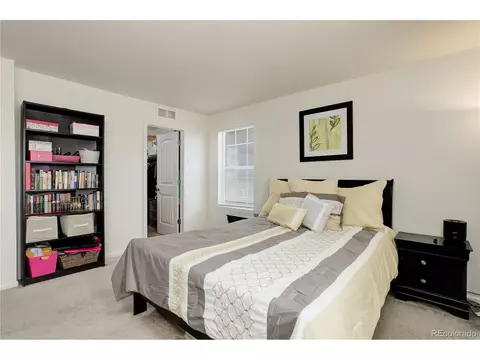 21220 E Radcliff Ave, Aurora, CO 80015 photo 19