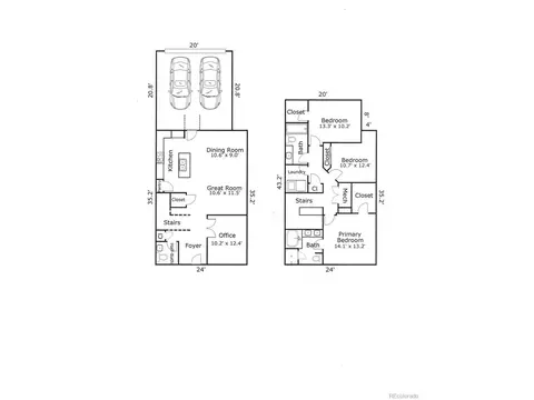 21220 E Radcliff Ave, Aurora, CO 80015 photo 31