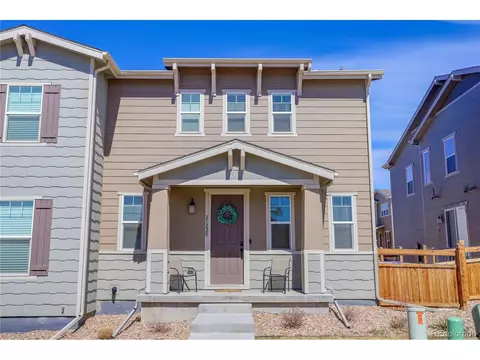 21220 E Radcliff Ave, Aurora, CO 80015 photo 2