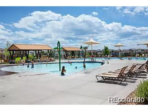 21220 E Radcliff Ave, Aurora, CO 80015 photo 34