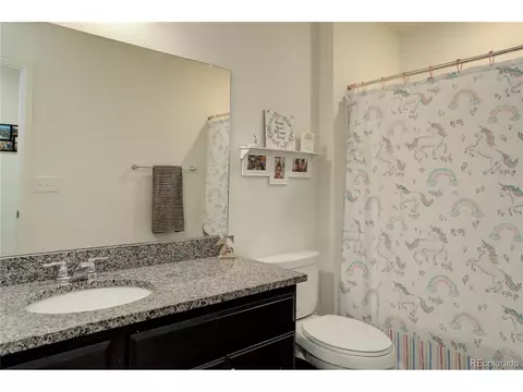 21220 E Radcliff Ave, Aurora, CO 80015 photo 25