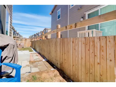 21220 E Radcliff Ave, Aurora, CO 80015 photo 28