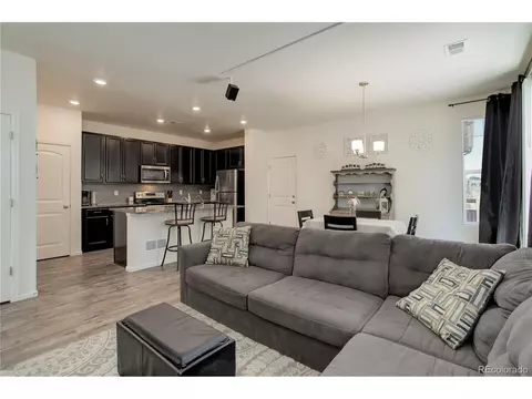 21220 E Radcliff Ave, Aurora, CO 80015 photo 6