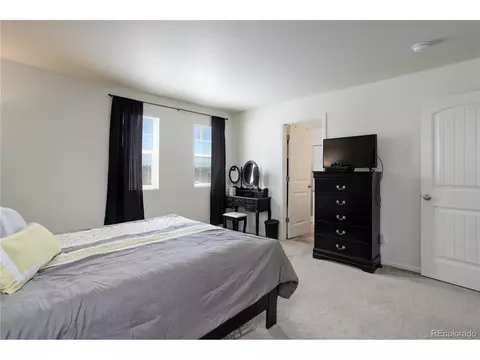 21220 E Radcliff Ave, Aurora, CO 80015 photo 20