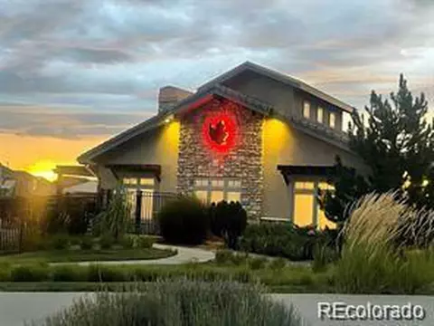 21220 E Radcliff Ave, Aurora, CO 80015 photo 32