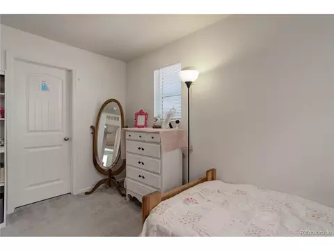 21220 E Radcliff Ave, Aurora, CO 80015 photo 27