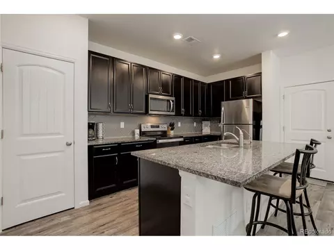 21220 E Radcliff Ave, Aurora, CO 80015 photo 10