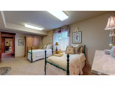 6408 Murano Dr, Windsor, CO 80550 photo 28