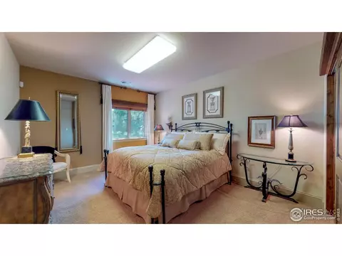 6408 Murano Dr, Windsor, CO 80550 photo 27