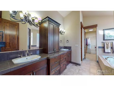 6408 Murano Dr, Windsor, CO 80550 photo 14