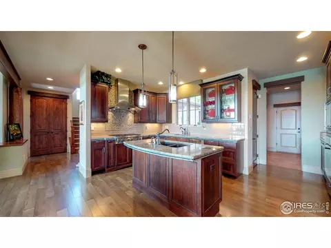 6408 Murano Dr, Windsor, CO 80550 photo 9