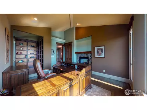 6408 Murano Dr, Windsor, CO 80550 photo 15