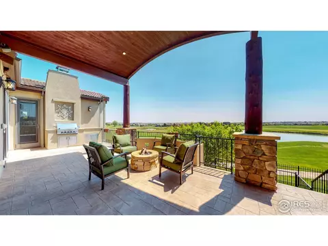 6408 Murano Dr, Windsor, CO 80550 photo 7