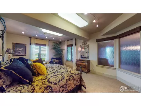 6408 Murano Dr, Windsor, CO 80550 photo 25