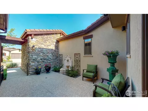 6408 Murano Dr, Windsor, CO 80550 photo 32