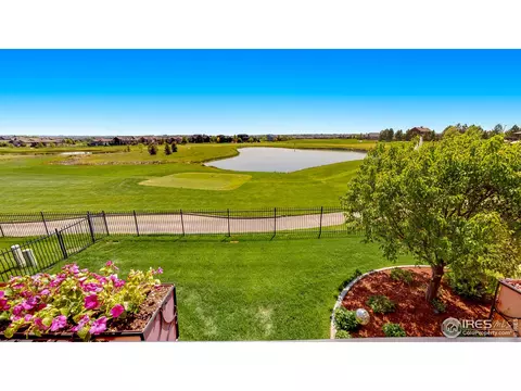 6408 Murano Dr, Windsor, CO 80550 photo 36