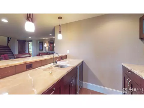 6408 Murano Dr, Windsor, CO 80550 photo 19