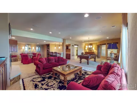 6408 Murano Dr, Windsor, CO 80550 photo 20