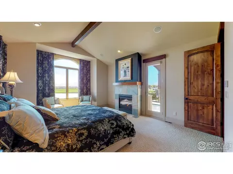 6408 Murano Dr, Windsor, CO 80550 photo 13