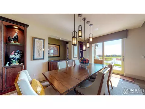 6408 Murano Dr, Windsor, CO 80550 photo 6