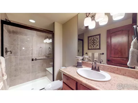 6408 Murano Dr, Windsor, CO 80550 photo 29