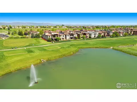6408 Murano Dr, Windsor, CO 80550 photo 37