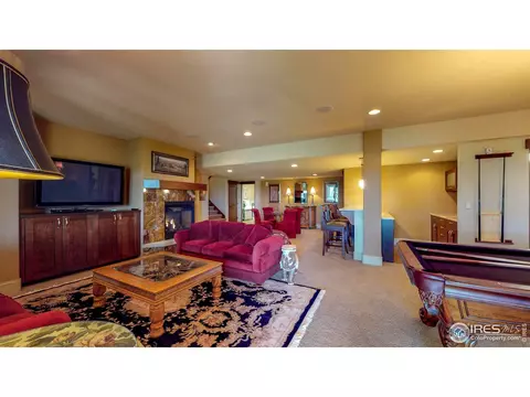 6408 Murano Dr, Windsor, CO 80550 photo 22