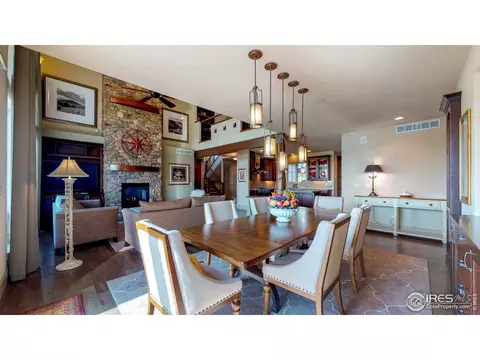 6408 Murano Dr, Windsor, CO 80550 photo 8