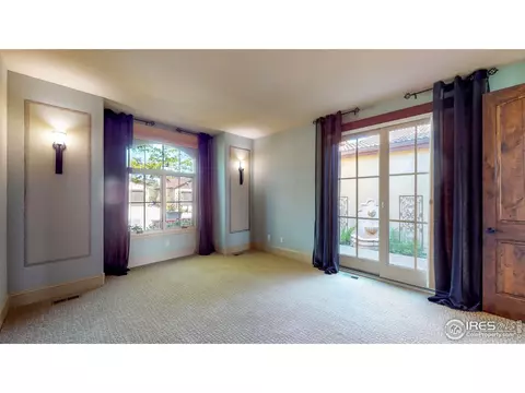 6408 Murano Dr, Windsor, CO 80550 photo 16
