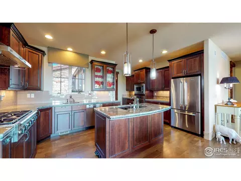 6408 Murano Dr, Windsor, CO 80550 photo 4