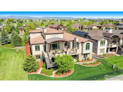 6408 Murano Dr, Windsor, CO 80550 photo 39