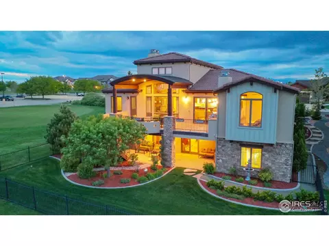6408 Murano Dr, Windsor, CO 80550 photo 40