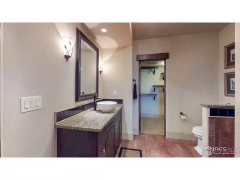 6408 Murano Dr, Windsor, CO 80550 photo 26