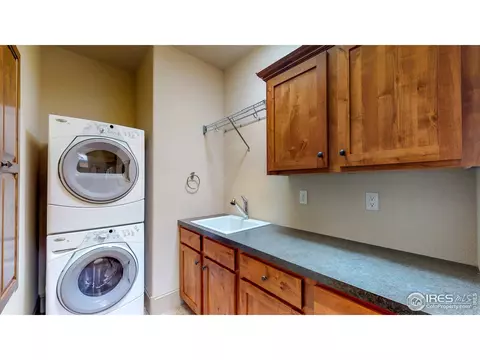 6408 Murano Dr, Windsor, CO 80550 photo 18