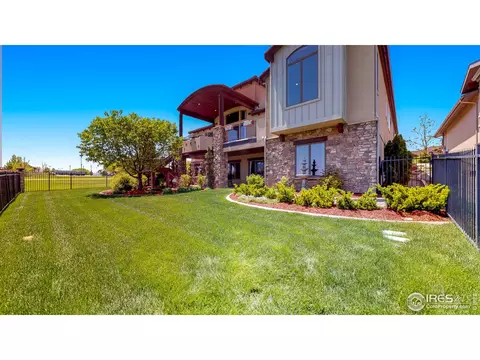 6408 Murano Dr, Windsor, CO 80550 photo 35