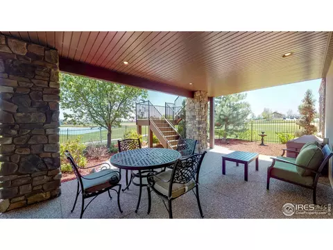 6408 Murano Dr, Windsor, CO 80550 photo 31