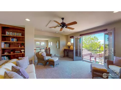 6408 Murano Dr, Windsor, CO 80550 photo 10