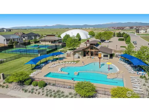 6408 Murano Dr, Windsor, CO 80550 photo 38