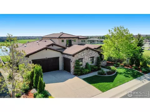 6408 Murano Dr, Windsor, CO 80550 photo 1