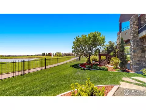 6408 Murano Dr, Windsor, CO 80550 photo 34