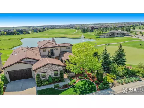 6408 Murano Dr, Windsor, CO 80550 photo 33