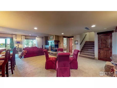 6408 Murano Dr, Windsor, CO 80550 photo 21