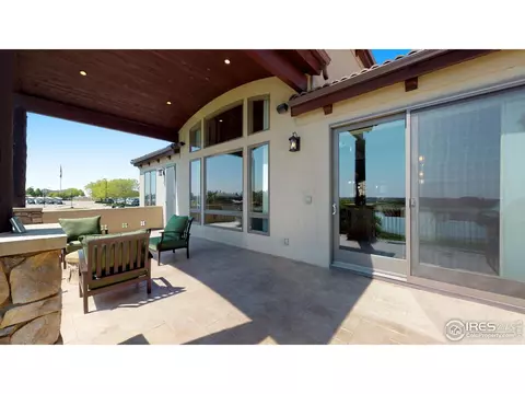 6408 Murano Dr, Windsor, CO 80550 photo 30