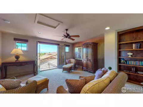 6408 Murano Dr, Windsor, CO 80550 photo 11