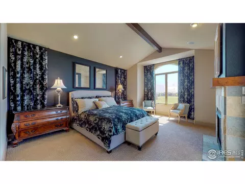 6408 Murano Dr, Windsor, CO 80550 photo 12