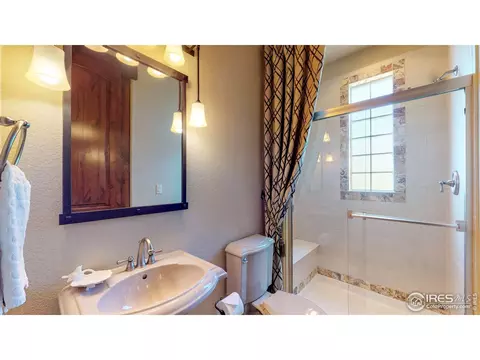 6408 Murano Dr, Windsor, CO 80550 photo 17