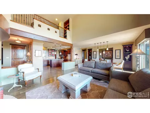 6408 Murano Dr, Windsor, CO 80550 photo 3