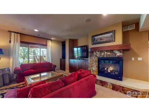6408 Murano Dr, Windsor, CO 80550 photo 23